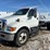 2012-ford-f650-image-1