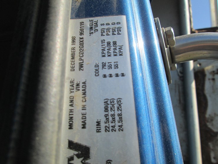 1999-caterpillar-c7-image-47