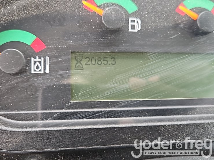 2016-caterpillar-907m-image-37