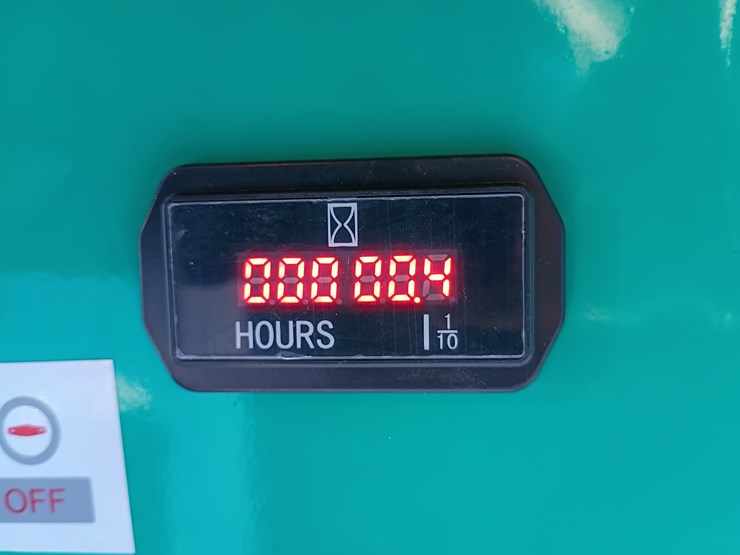 2026-cfg-industry-h15r-image-19