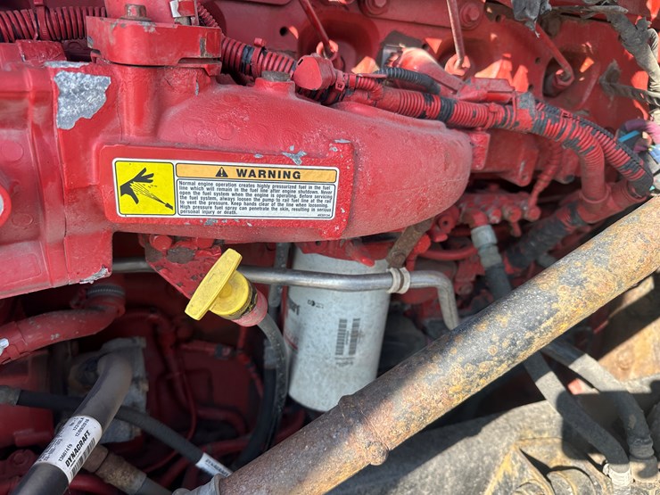 2017-kenworth-t680-image-45