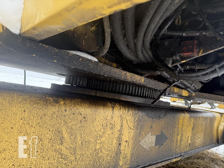 grove-amz68xt-image-33