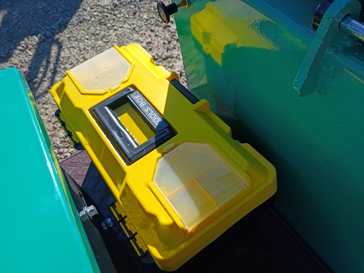 2026-cfg-industry-mh12rx-image-25