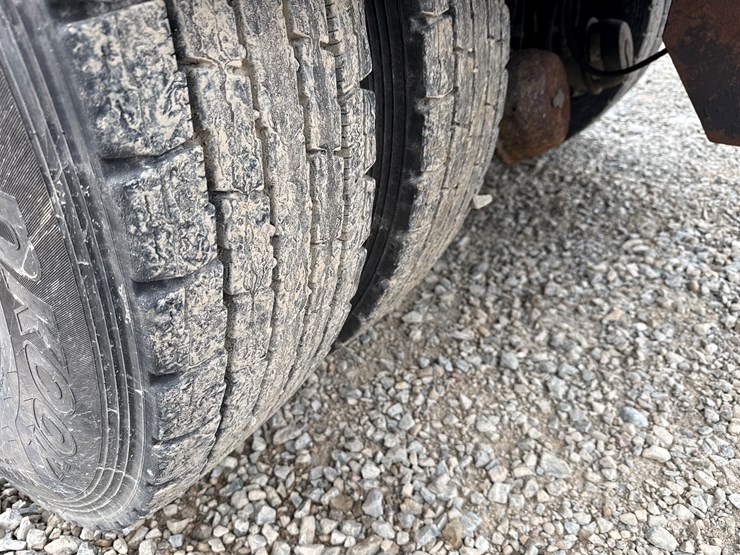 2007-sterling-acterra-image-65