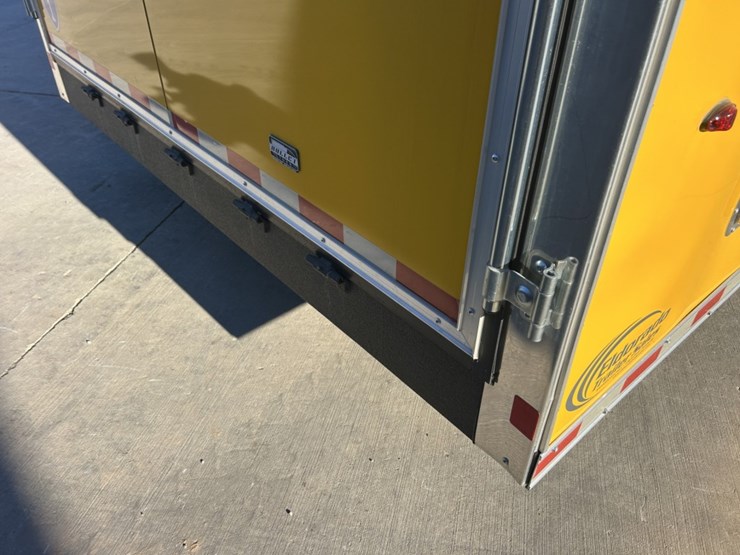 2022-custom-built-image-50