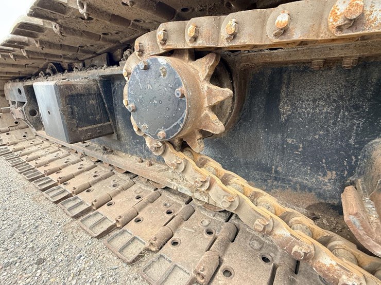 american-5299-image-66