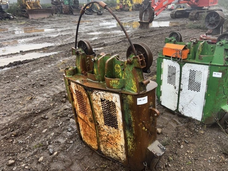 eagle-el-510-carriage-image-4