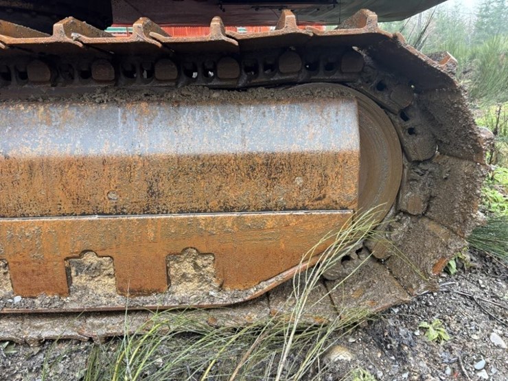 madill-3800c-image-11