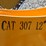 caterpillar-307-image-5