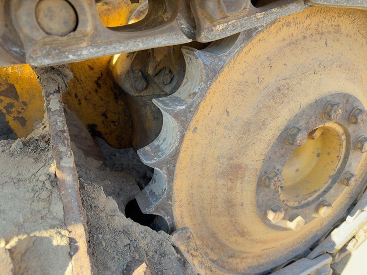 1988-deere-450g-image-20