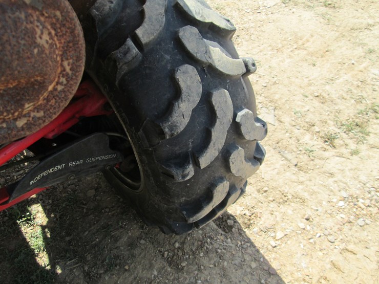 2004-polaris-sportsman-image-13