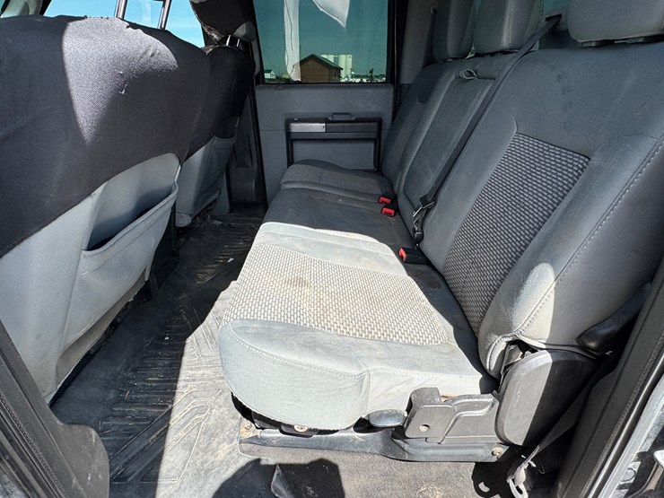 2011-ford-f250-xlt-image-94