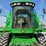 2006-john-deere-9560-sts-image-4