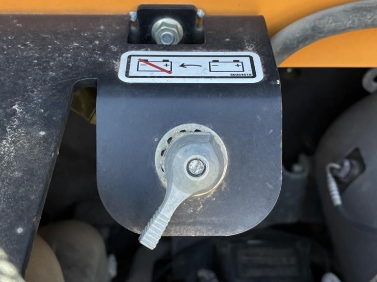 2019-mustang-1650r-image-20