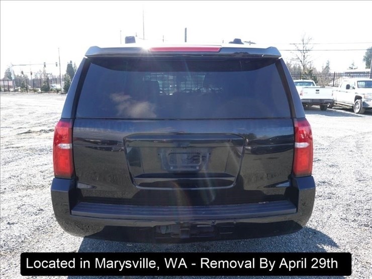 2018-chevrolet-tahoe-image-22