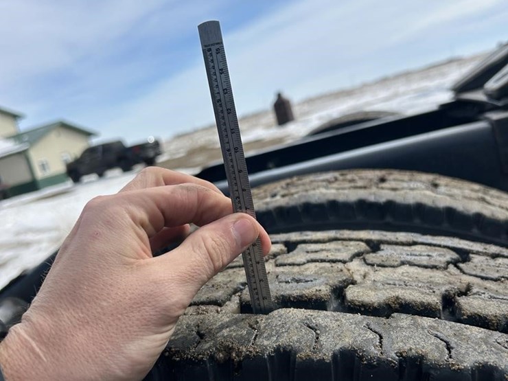 2012-peterbilt-386-image-58