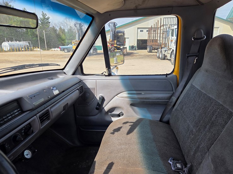 1997-ford-f350-image-55