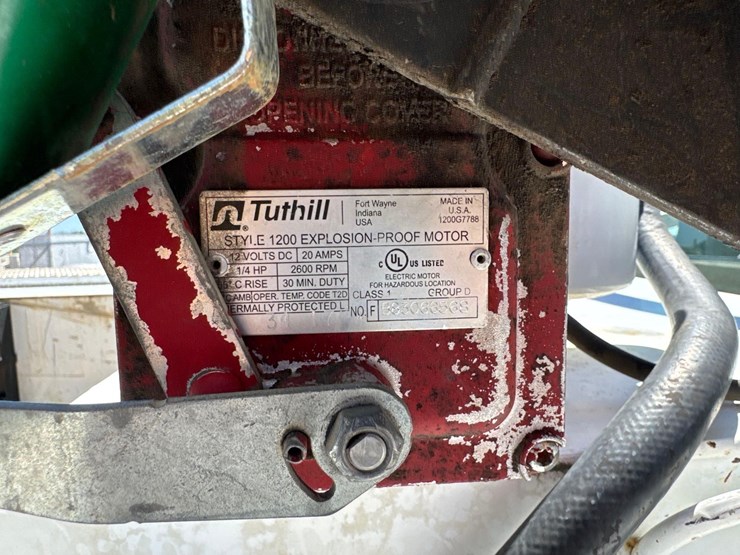 2012-ford-f350-image-11