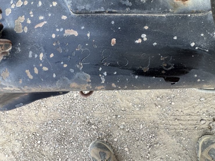 2015-forest-river-t/a-cargo-trailer-image-20