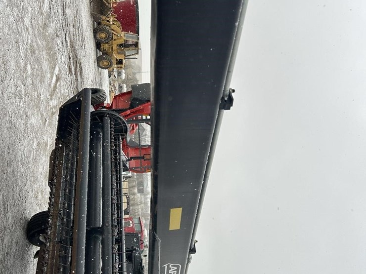 2013-mac-don-a30-d-image-21