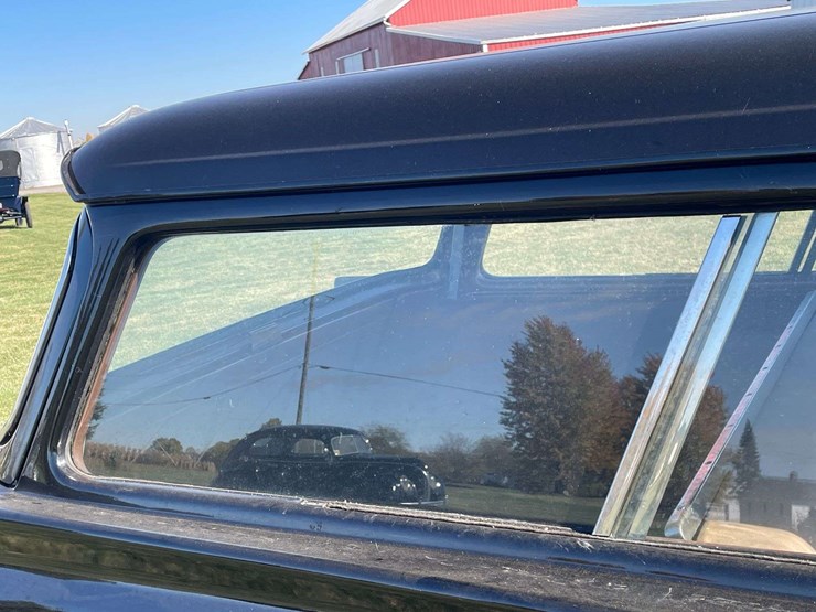 1958-ford-station-wagon---original-car!-image-28