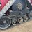 #2454-•-case-steiger-9380-quad-trac-tractor-image-73