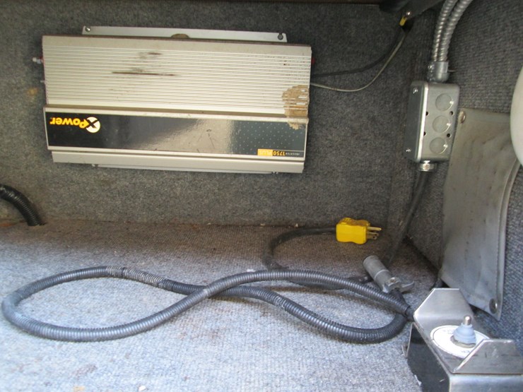 2005-caterpillar-c7-image-29