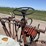 danzig-300g-poly-tank-s.p.-articulating-sprayer-image-16