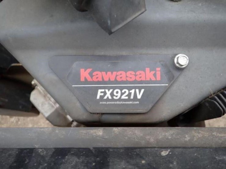 2024-toro-z-master-6000-series-zero-turn-mower-729-image-27