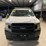 2019-ford-f150-image-3