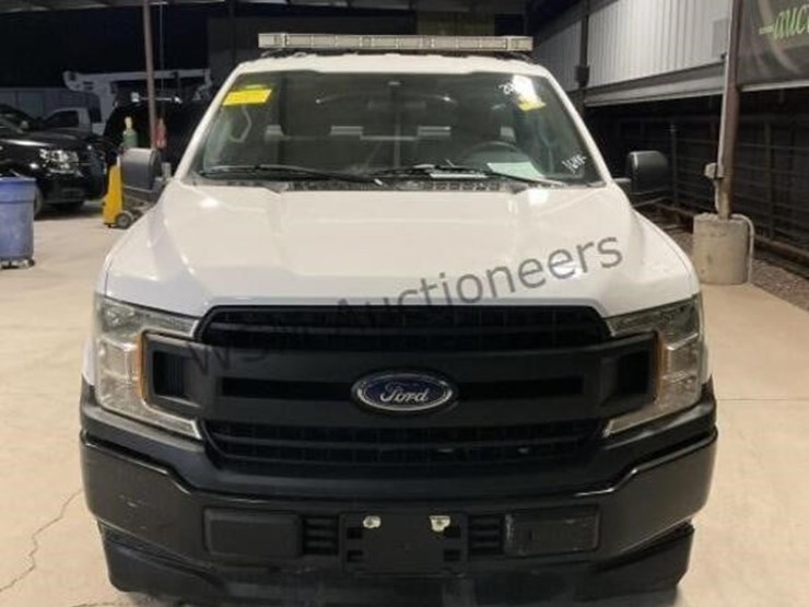 2019-ford-f150-image-3
