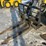 2018-wacker-neuson-th627-image-14