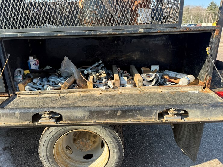 #2034-•-2012-ram-5500-heavy-duty-service-truck-image-21