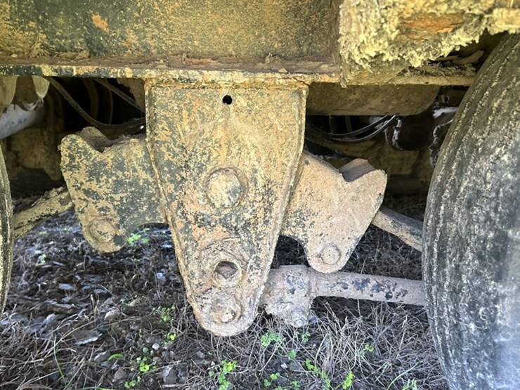 2006-western-star-4900-image-25