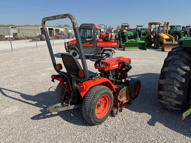 kubota-b4200-image-13