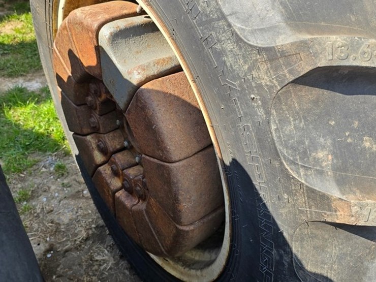 2000-ford-2000-image-18