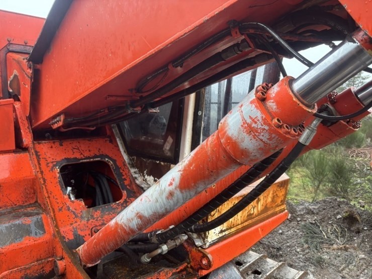 waratah-hth624-super-image-22