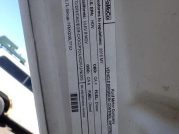 2015-ford-f350-image-26