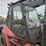 #5155-•-linde-h81d-forklift-image-27