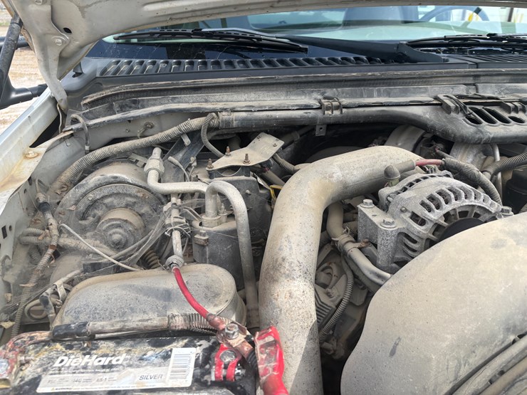 2004-ford-f450-image-23