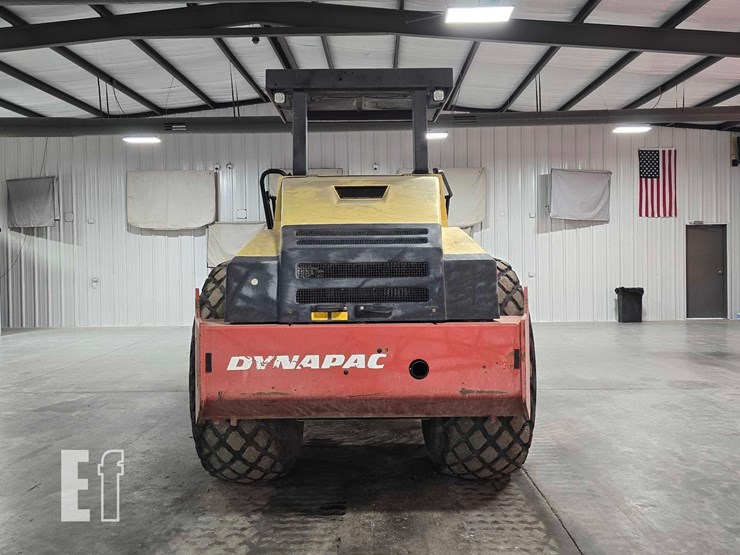 2011-dynapac-ca250d-ii-image-8