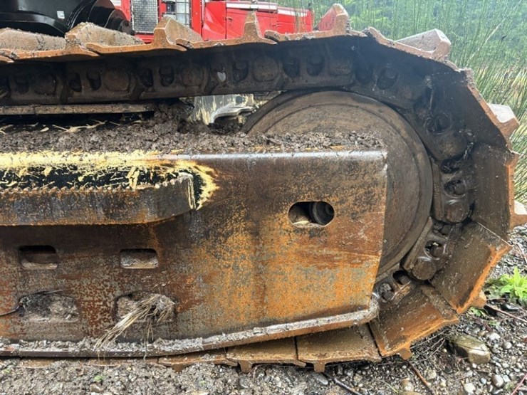 2017-tigercat-lx830d-image-11