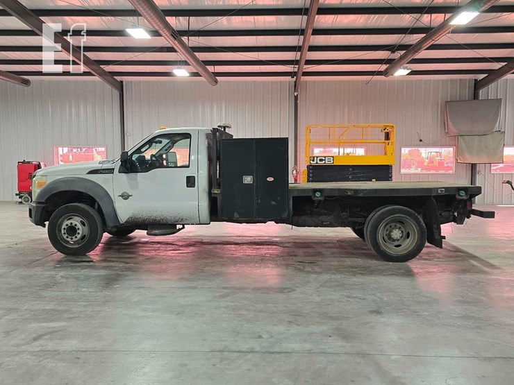 2011-ford-f450-sd-image-5