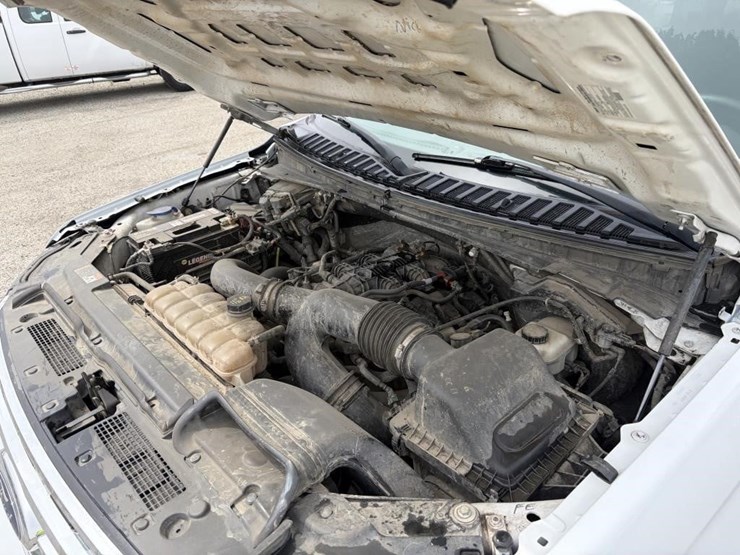 2019-ford-expedition-image-6