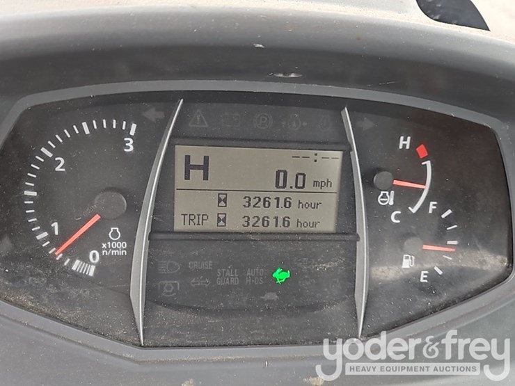 2023-kubota-l6060-image-20