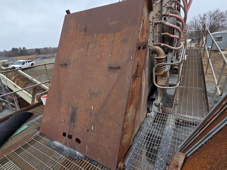 powerscreen-16x5-image-23