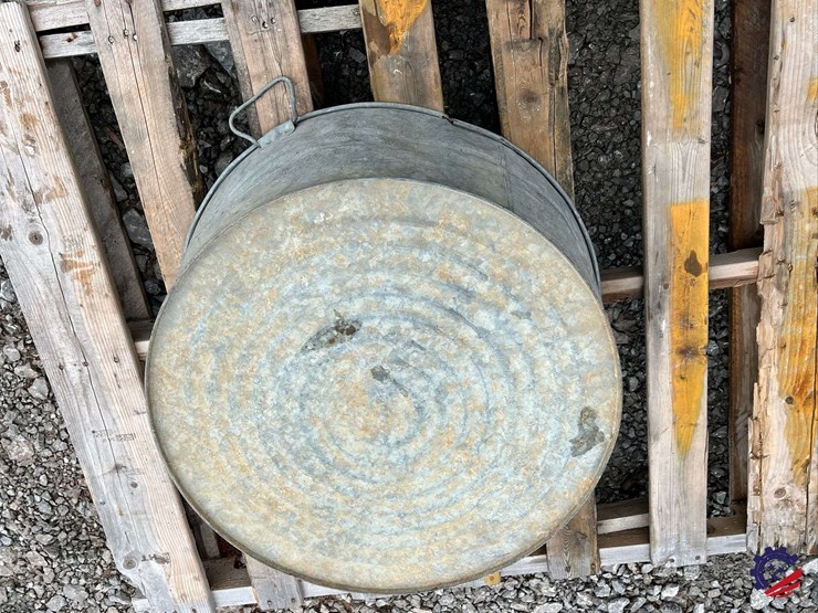 galvanized-wash-bin-image-7