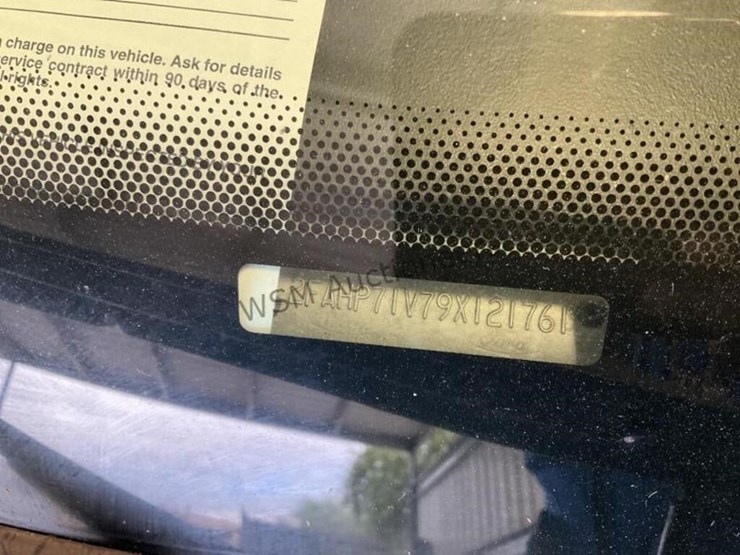 2009-ford-crown-victoria-sdn-image-14