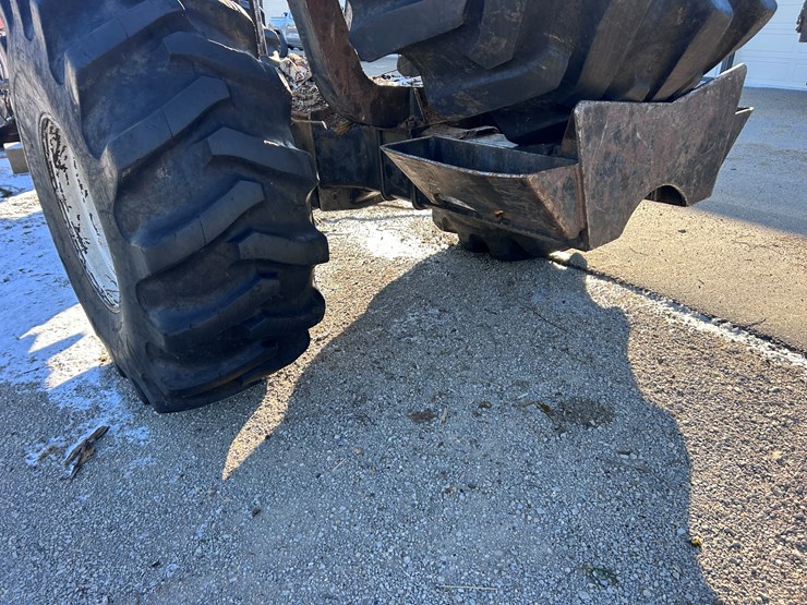 valmet-544x-image-15