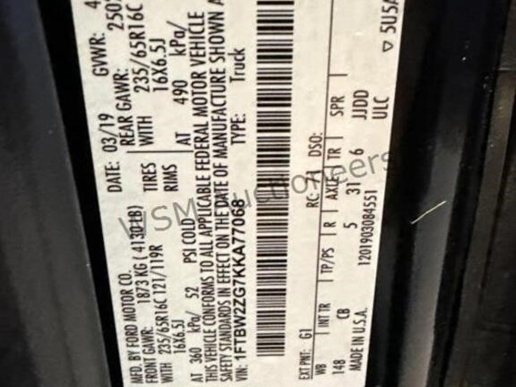 2019-ford-transit-image-21